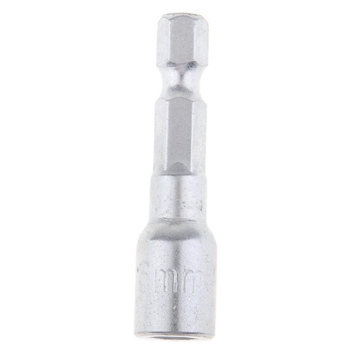 6mm universel pneu