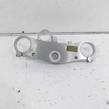 Yamaha YZF 1000 THUNDERACE