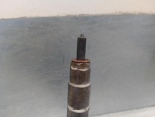 0986435012 injecteur