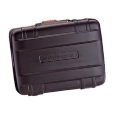 Original BMW Moto Vario Valise