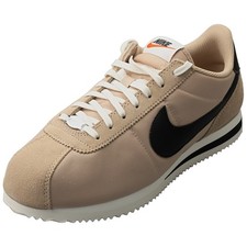 Nike Cortez Femme Baskets Mode