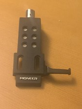 Porte Cellule Pioneer 1976/79