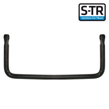 Stabiliser Bar, suspension