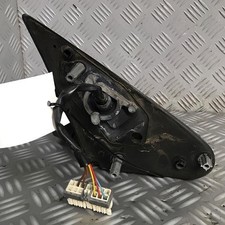 Retroviseur gauche PEUGEOT 406