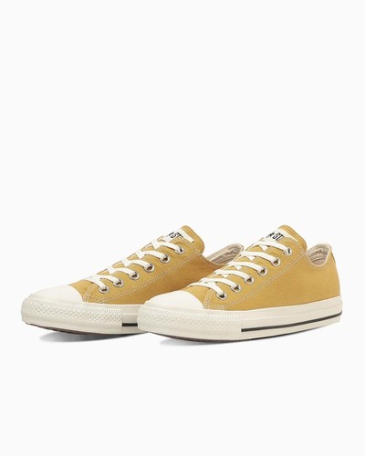 Converse all star - converse,