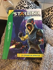 Livre Enfant 8 - 10 ans