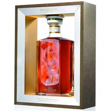 Hardy Cognac Noces D'Or
