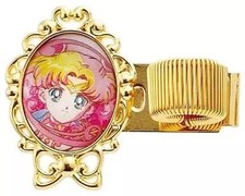 Porte-stylo Sailor Moon cadre