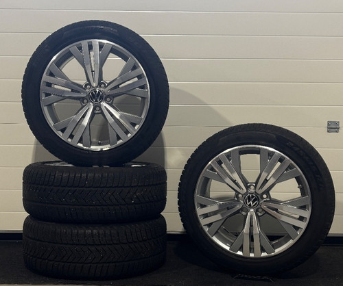 Volkswagen passat pouces - volkswagen,