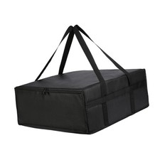 Sac de livraison isotherme