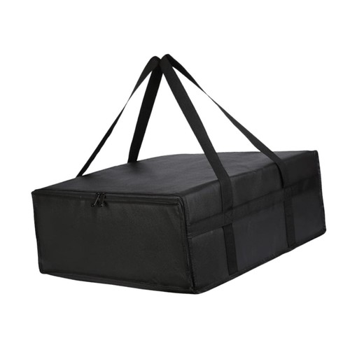 Sac livraison isotherme - sac,