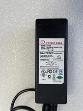 Alimentation Coming Data CP1205 Class I 12V 5V 2A 6pins