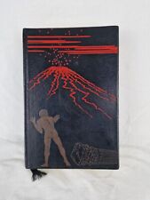 Georges Hanno Les Villes