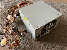 Alimentation Delta Electronics DPS-475CB A-REV 03F- HP 450937-001