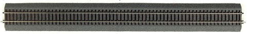 Roco 42506 line - roco, droite