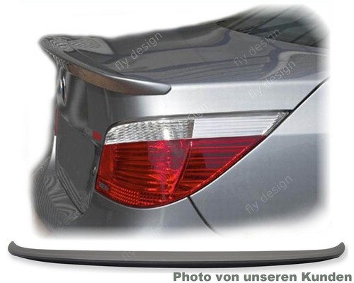 Car tuning24 fly design - car-tuning24,