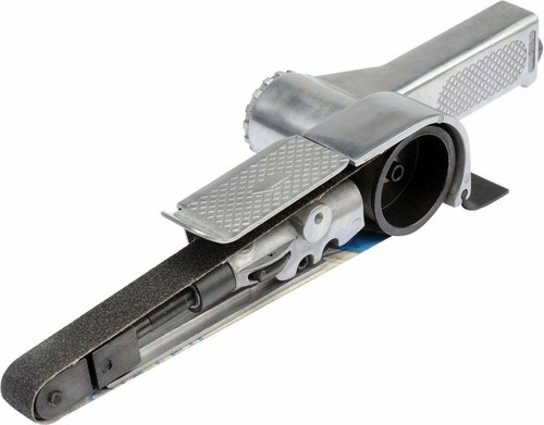Yato ponceuse pneumatique - ponceuse,