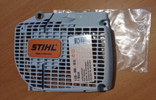 Carter lanceur nu STIHL
