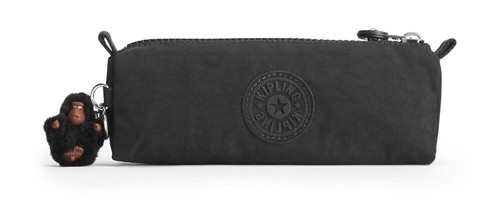 Kipling trousse freedom medium - kipling,