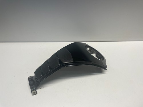 Carénage réservoir oem - de,