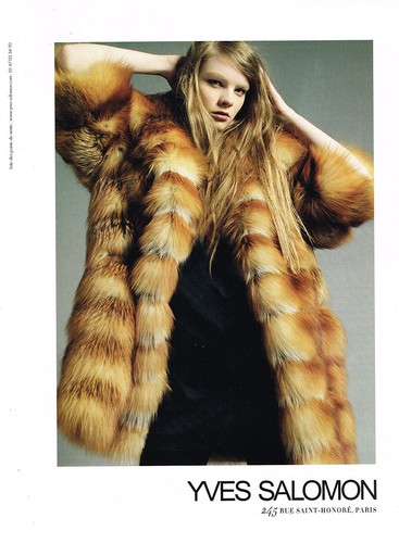 Publicite advertising 2010 - publicite,