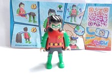 kinder surprise PLAYMOBIL  BPZ  VC305
