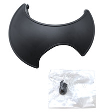 Tableau Portanuméro OEM V1626005 Fantic Caballero 125-500 MY24