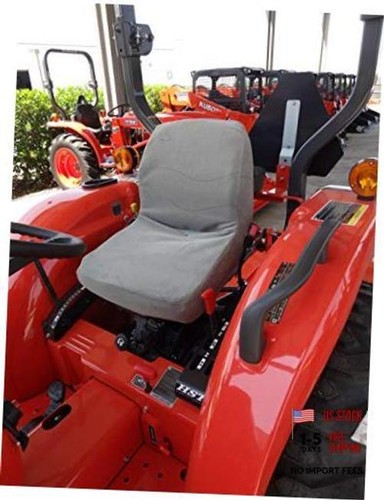 Kubota for tractors - ,,