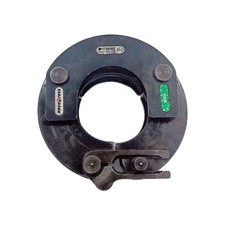 GEBERIT Mapress Collier De