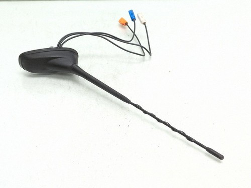 9666452880 antenne gps peugeot - 9666452880,