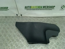 GARNITURE INTERIEUR tableau de