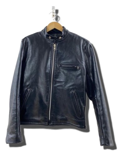 Veste simple vanson - veste, 38