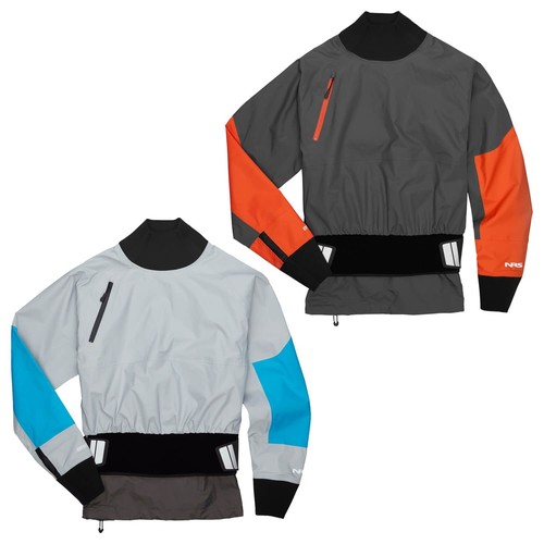 Nrs stratos paddle - paddle, jacket