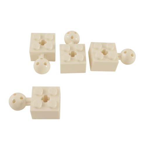 Lego neuf technic - lego, brique