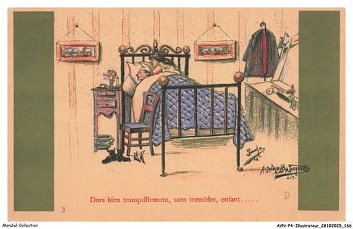 Aynp4 0366 illustrateur le - -,
