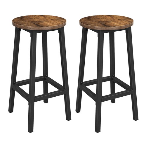 Tabourets bar lot - tabourets, 2