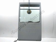 PORTE AVANT GAUCHE RENAULT