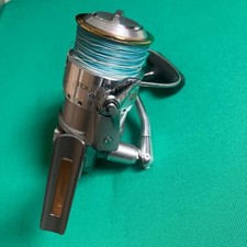 Moulinet tournant Daiwa