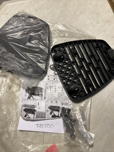 Nonfango kit platine - , support