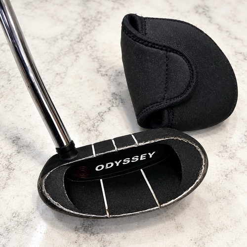 Odyssey dfx 1100 - dfx,
