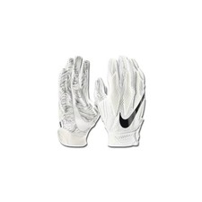 Gants de Football Américain