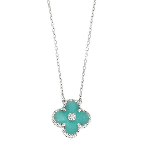 Van cleef arpels - &,