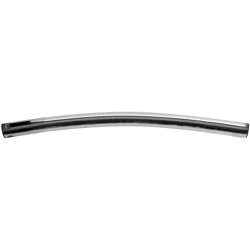 Gibraltar curved drum rack - gibraltar,