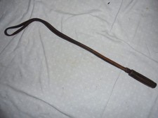 dragone de sabre d officier d