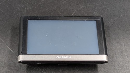 Garmin nuvi 2597lm gps - 2597lm,