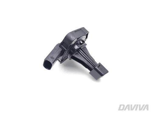 Seat leon capteur - capteur, de