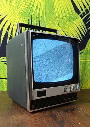 Sony 900 uet téléviseur - 900,