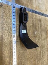 (n° 17 OLD TOOL / OUTIL