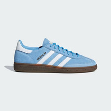 Adidas Originals Handball