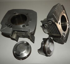 Ducati Monster 796 M796